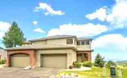 556 Ridgeside Drive #1 - Photo 1 of 1