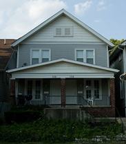 108 West Patterson Avenue #1 - Photo 1 of 1