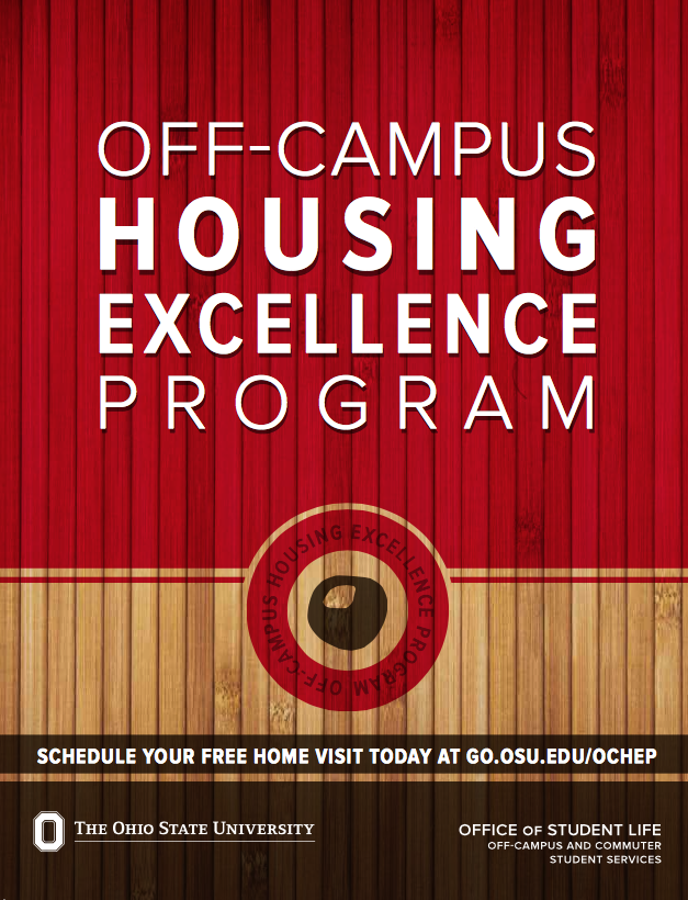 108 West Patterson Avenue #1 - Photo 2 of 16