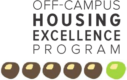 108 West Patterson Avenue #1 - Photo 3 of 16