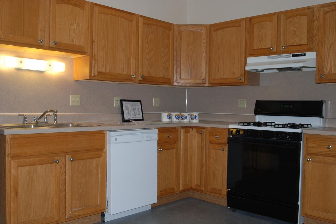 108 West Patterson Avenue #1 - Photo 4 of 16