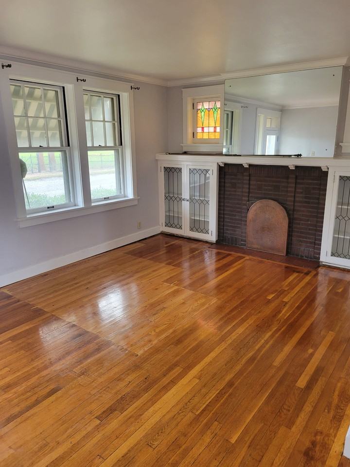 4307 South Grand Boulevard #B - Photo 4 of 10