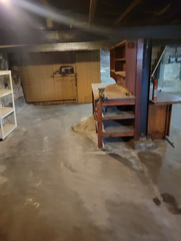 4307 South Grand Boulevard #B - Photo 5 of 10