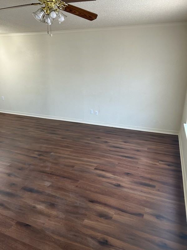 822 North Avenue F #1 - Photo 5 of 19