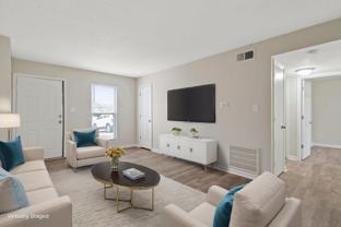 4604 Central Avenue #4604C - Photo 1 of 1