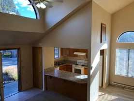 2008 Northeast Patterson Circle - Photo 1 of 1