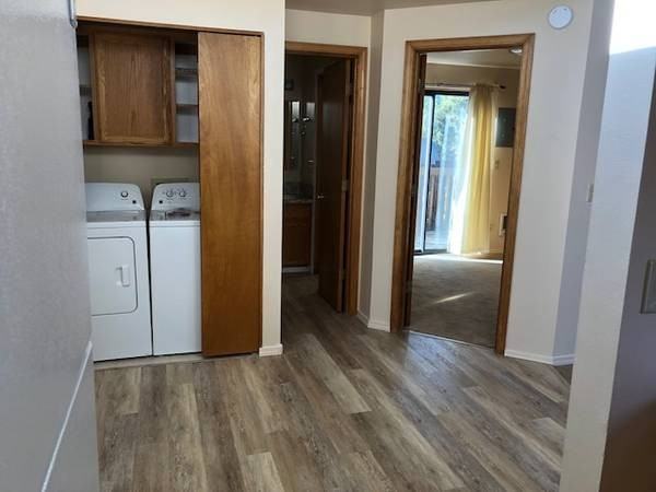 2008 Northeast Patterson Circle - Photo 4 of 20