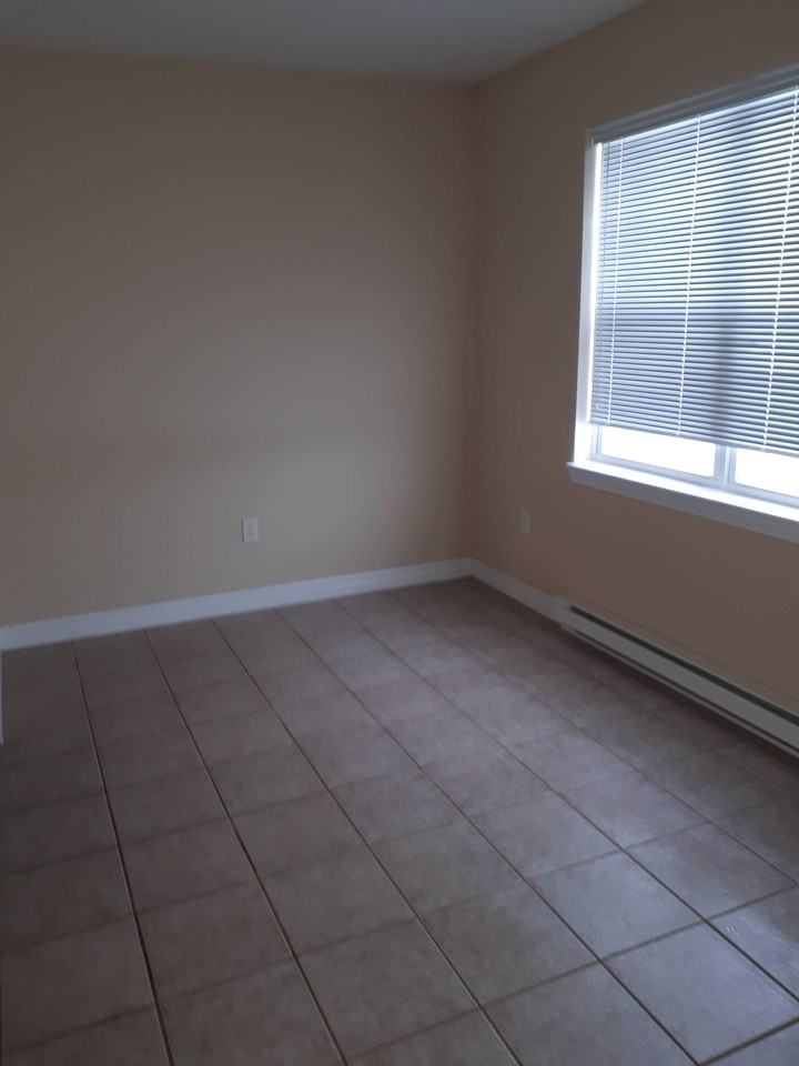 Fredericton Road #28 - Photo 2 of 29