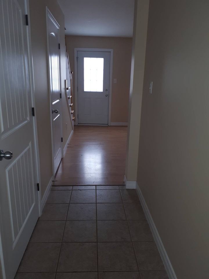 Fredericton Road #28 - Photo 3 of 29