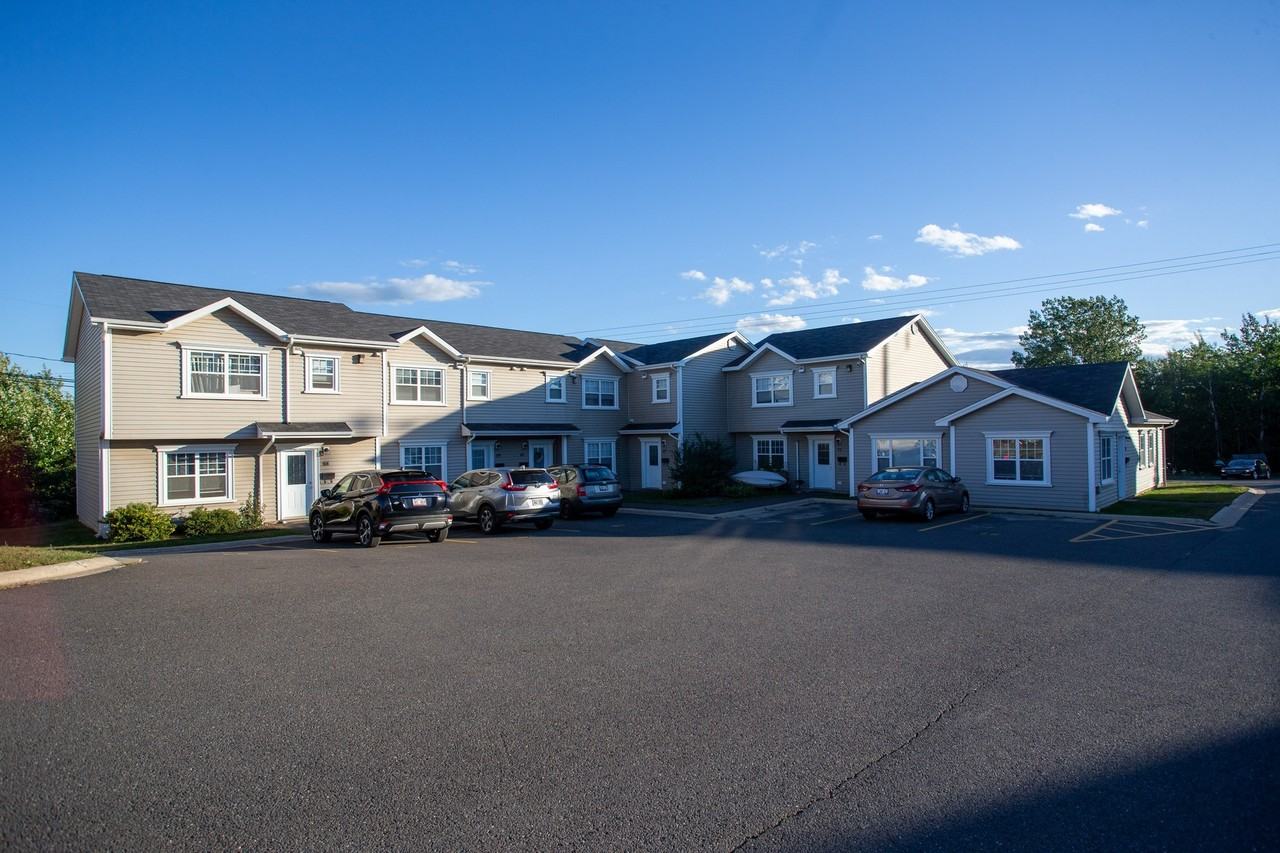Ridgeview Townhouses #37 - Photo 2 of 7