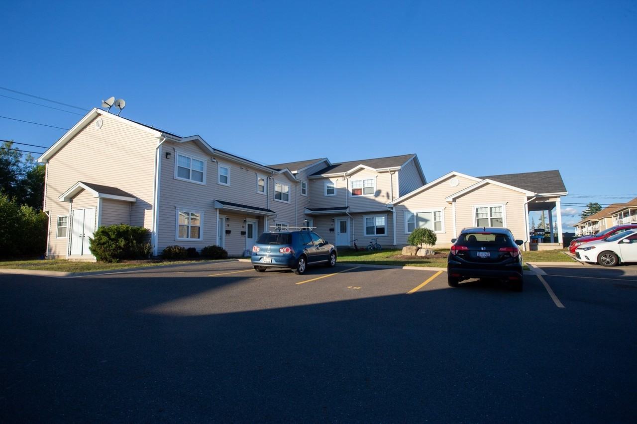 Ridgeview Townhouses #37 - Photo 5 of 7