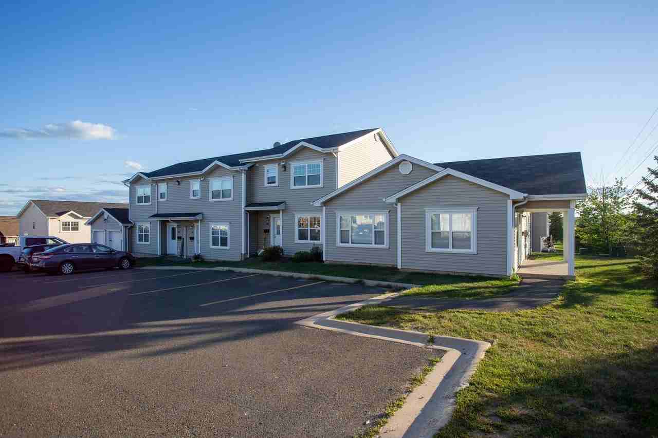 Ridgeview Townhouses #37 - Photo 6 of 7