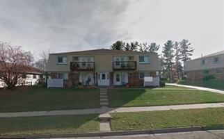 featured image of 1120 19th Street