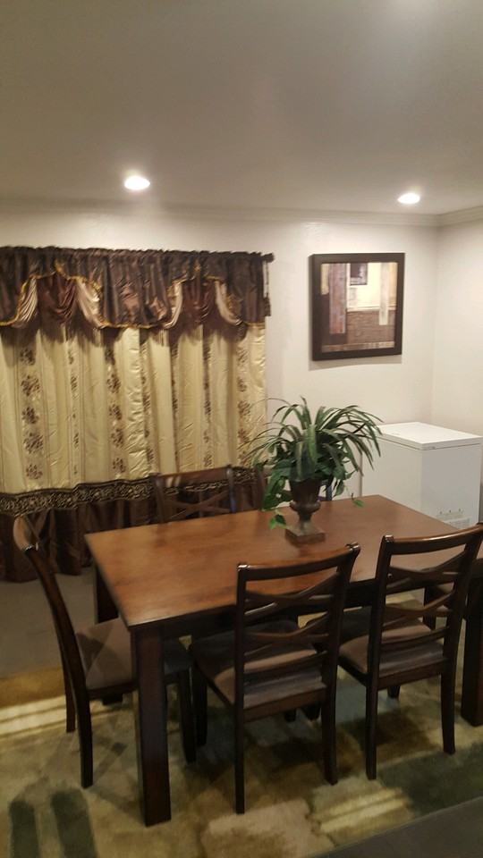 15987 State Highway 155 S #15987 - Photo 5 of 6