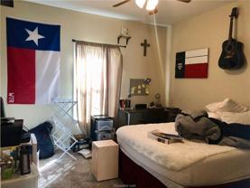 308 Holik Street #1 - Photo 1 of 1