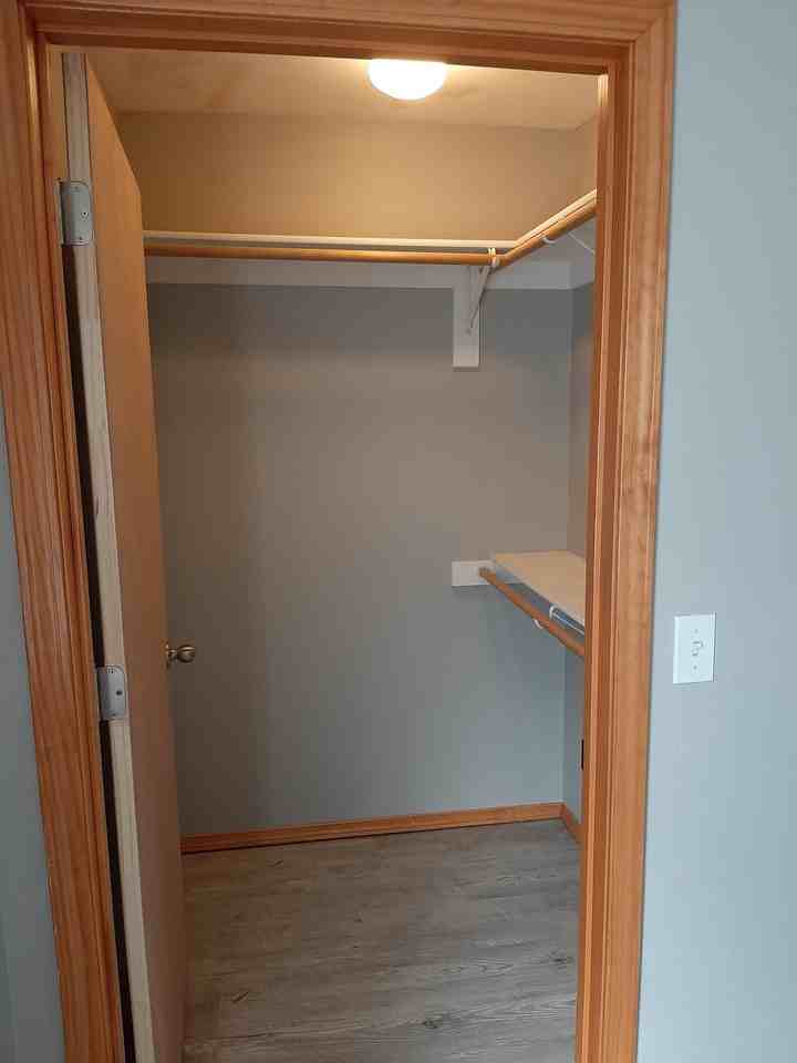 139 South Husband Street #5 - Photo 4 of 6