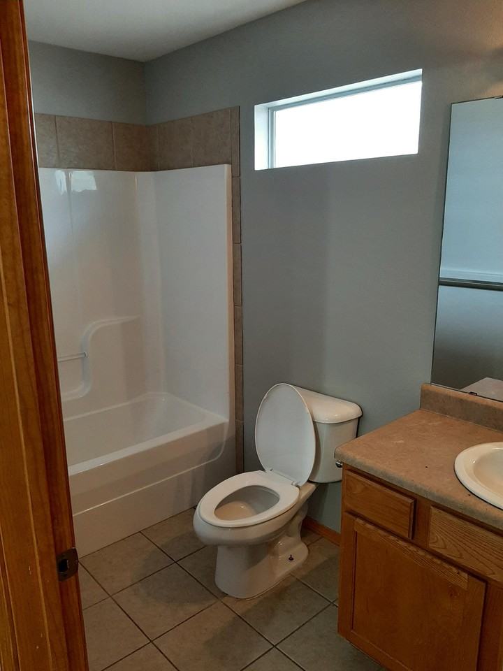 139 South Husband Street #5 - Photo 5 of 6