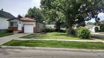 featured image of 1608 Liberty Ave