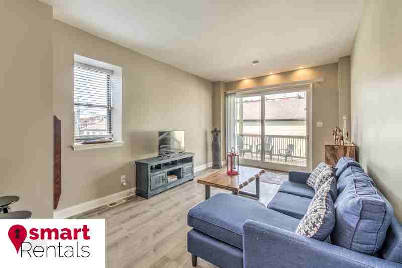 3623 Mcree Avenue #B - Photo 3 of 19