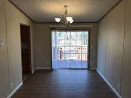 featured image of 121 Heien Court #1