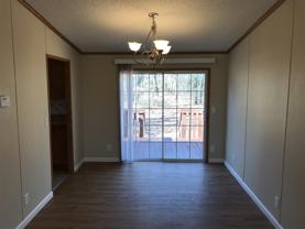 121 Heien Court #1 - Photo 1 of 1