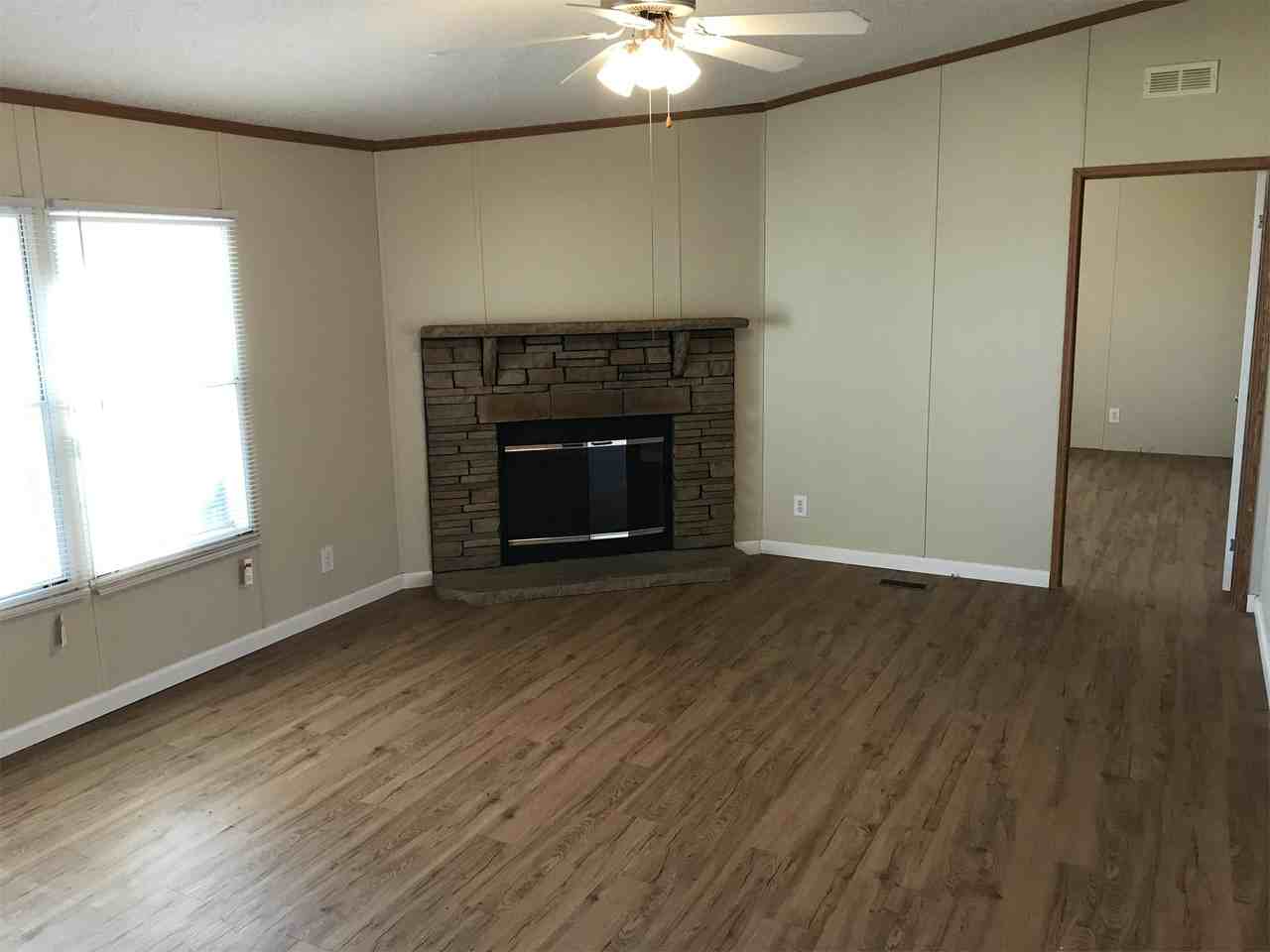 121 Heien Court #1 - Photo 2 of 14