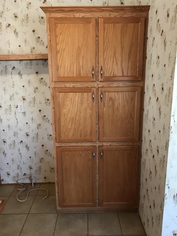 121 Heien Court #1 - Photo 3 of 14