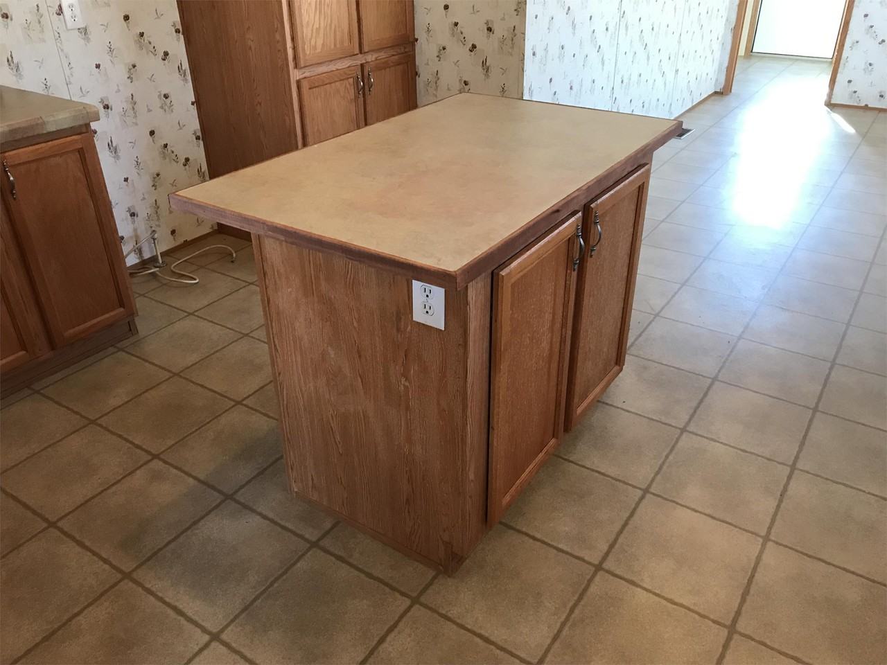 121 Heien Court #1 - Photo 4 of 14