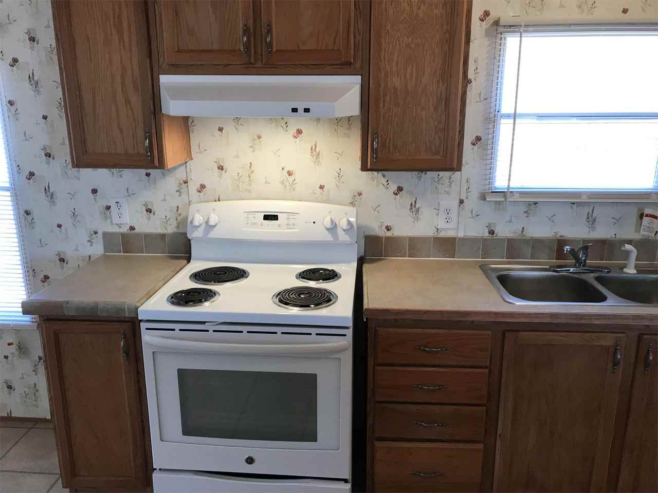 121 Heien Court #1 - Photo 5 of 14