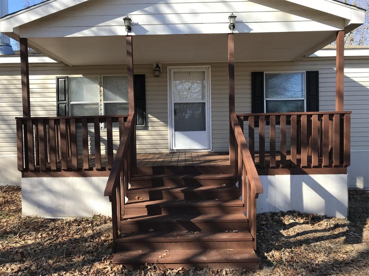 121 Heien Court #1 - Photo 7 of 14