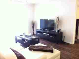 1280 Wildwood Lakes Boulevard #1 - Photo 3 of 8