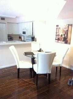 1280 Wildwood Lakes Boulevard #1 - Photo 4 of 8