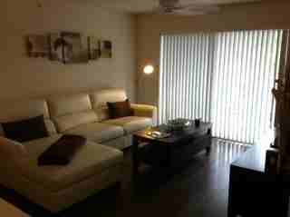 1280 Wildwood Lakes Boulevard #1 - Photo 5 of 8