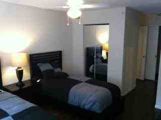 1280 Wildwood Lakes Boulevard #1 - Photo 7 of 8