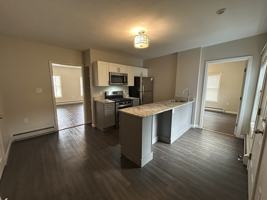 featured image of 44 Gage Street #44-3
