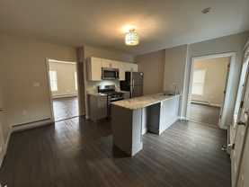 44 Gage Street #44-3 - Photo 1 of 1