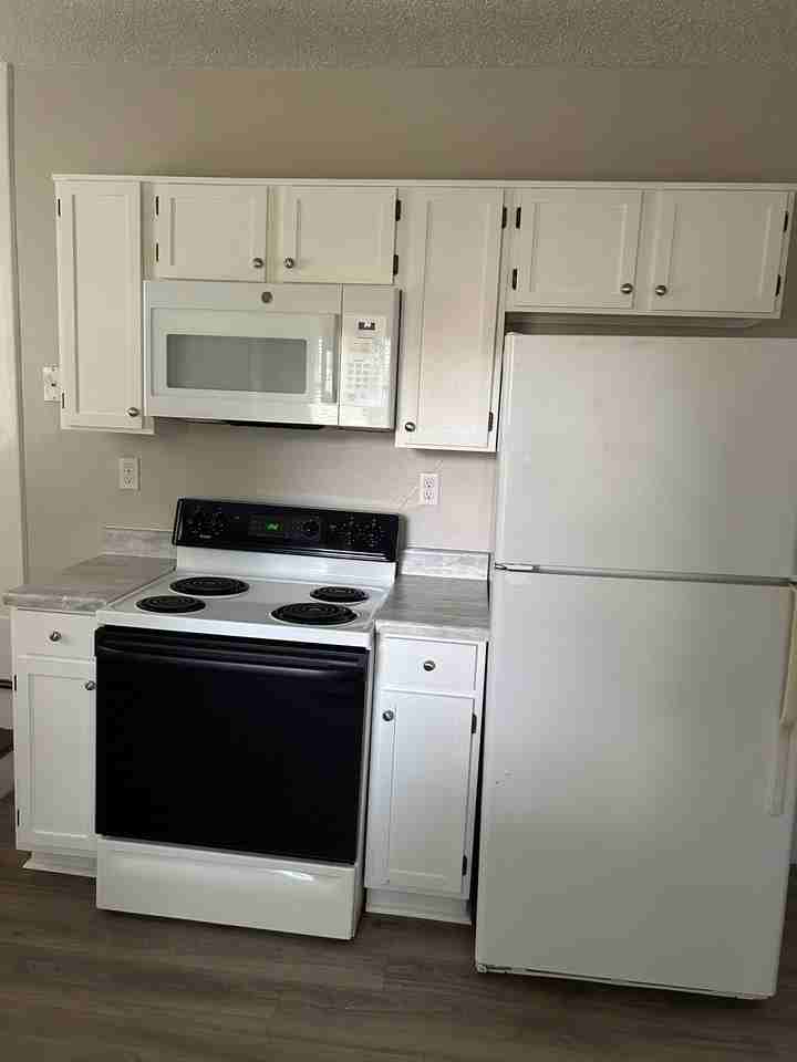 211 Sharp St #211 - Photo 4 of 9