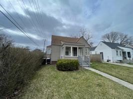 featured image of 8203 Brace Street #1