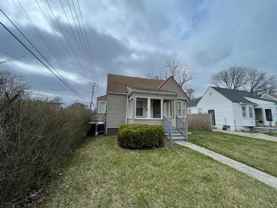 8203 Brace Street #1 - Photo 1 of 1