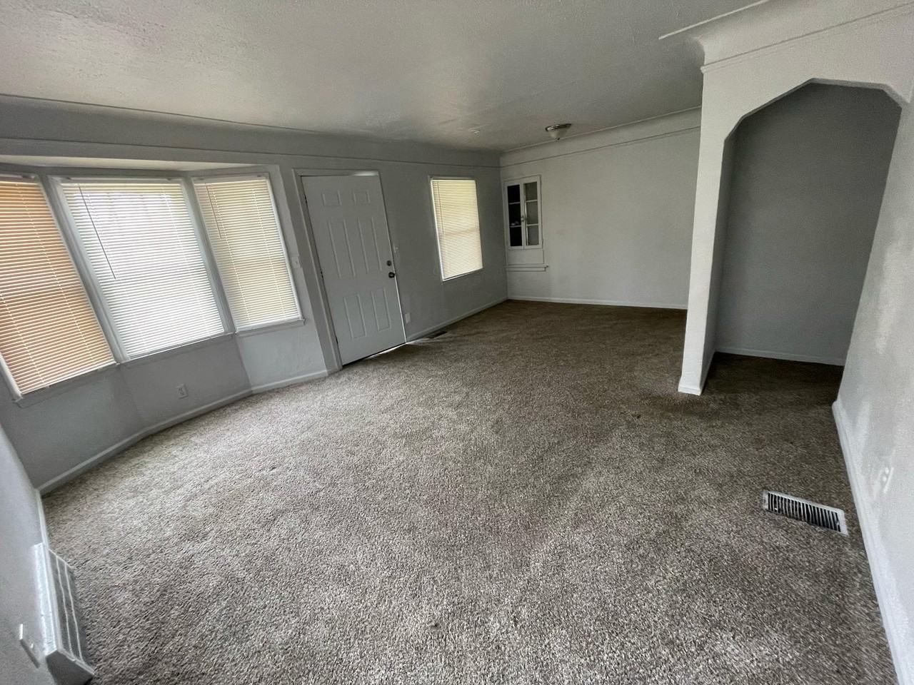 8203 Brace Street #1 - Photo 2 of 9