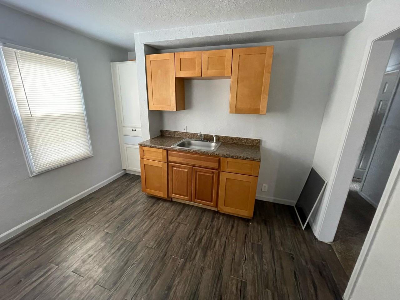 8203 Brace Street #1 - Photo 3 of 9