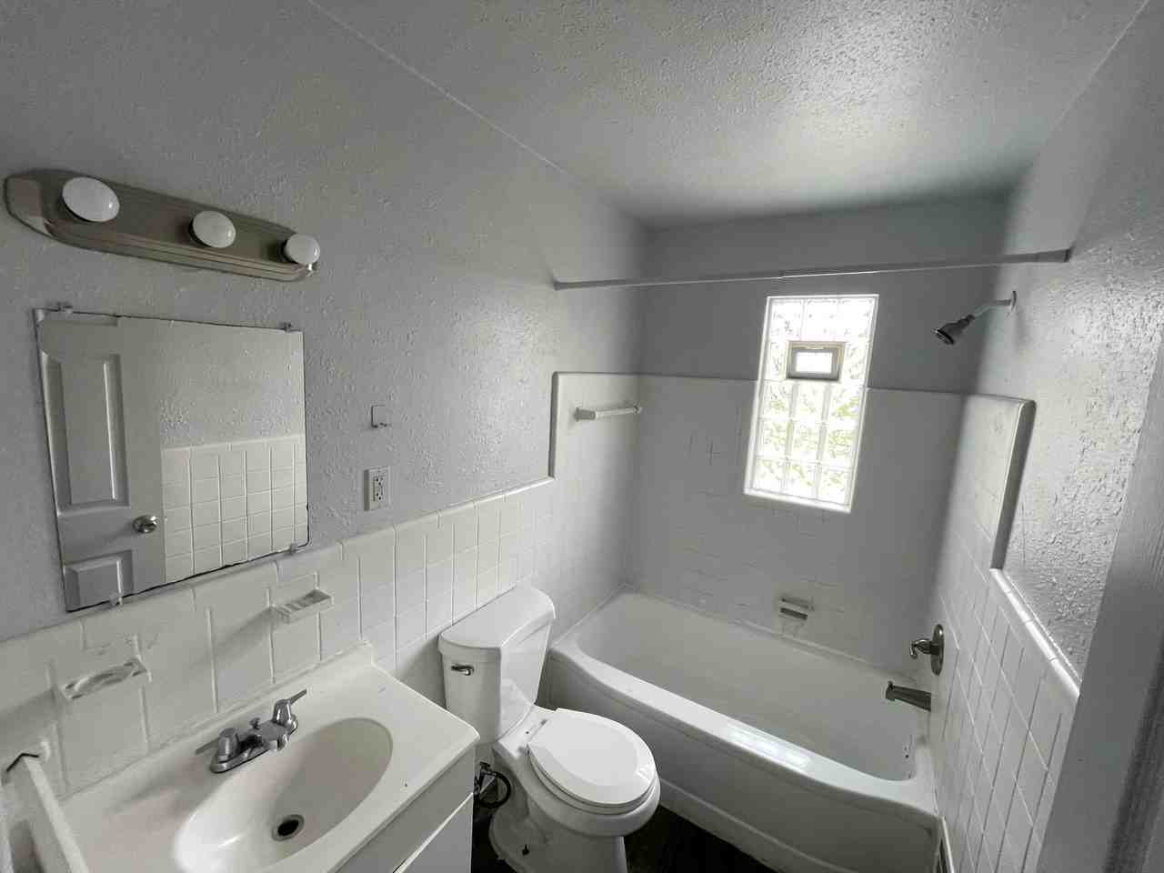 8203 Brace Street #1 - Photo 4 of 9