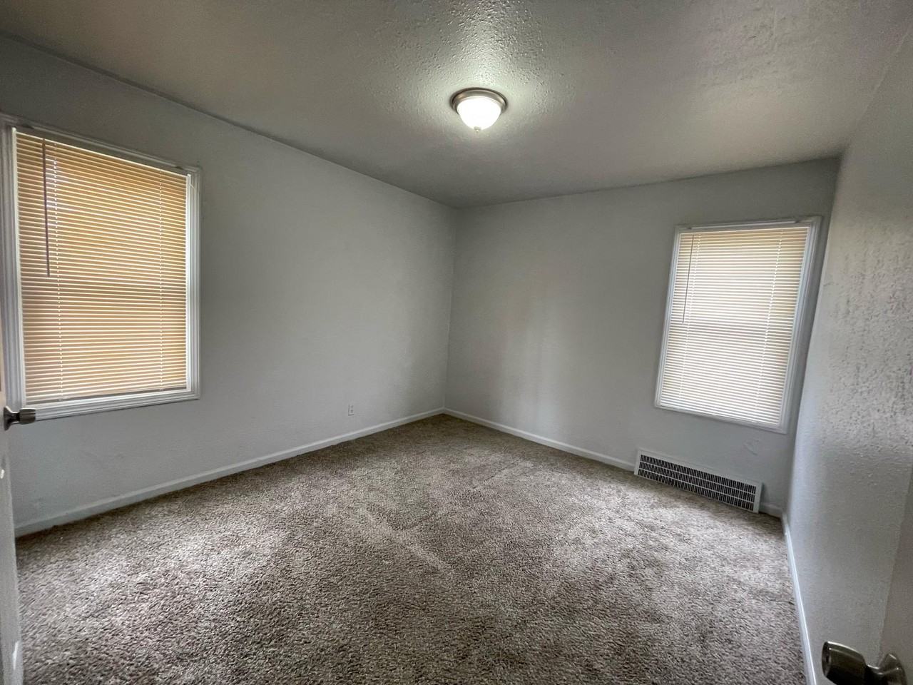 8203 Brace Street #1 - Photo 6 of 9