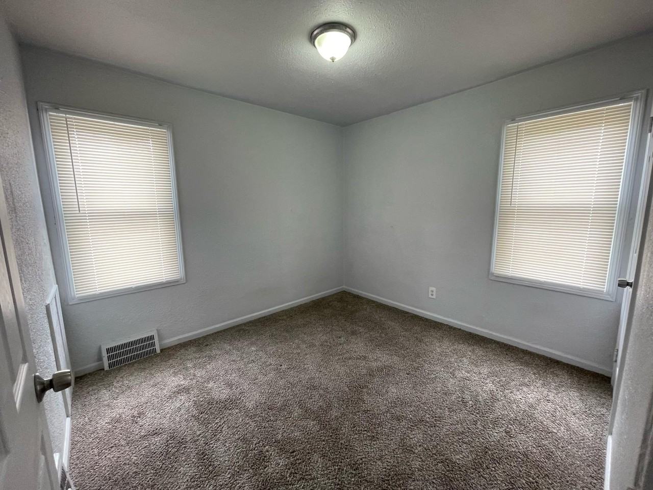 8203 Brace Street #1 - Photo 7 of 9