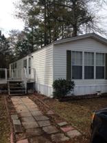 4195 Bemiss Road #78 - Photo 1 of 1