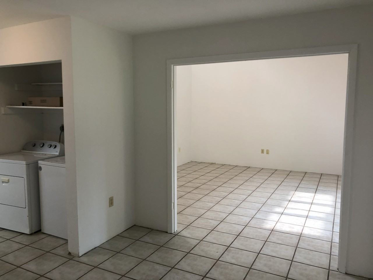 8 Northwest 24th Street #1 - Photo 7 of 19