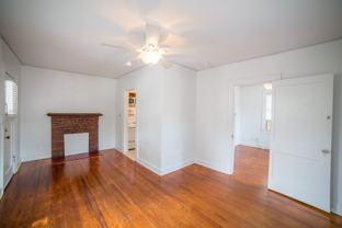 1040 Southwest 4th Avenue - Photo 1 of 1