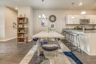 576 East 250 North #308 - Photo 1 of 1