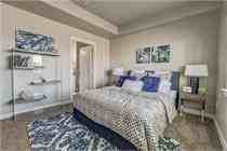 576 East 250 North #308 - Photo 2 of 50