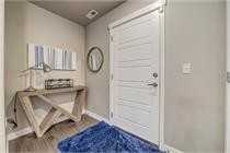 576 East 250 North #308 - Photo 3 of 50